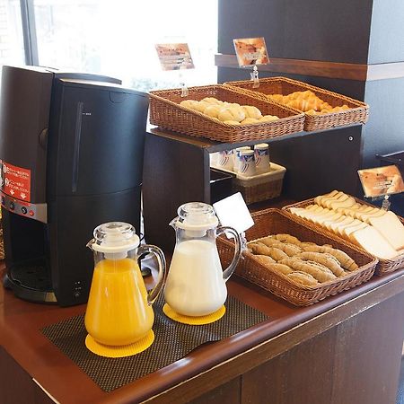 City Hotel Lonestar Токио Стая снимка
