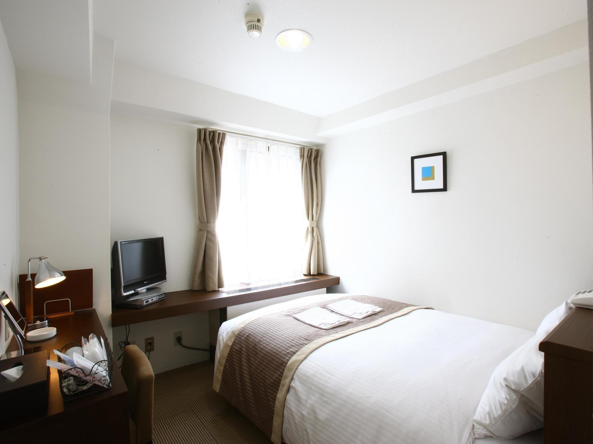 City Hotel Lonestar Токио Екстериор снимка