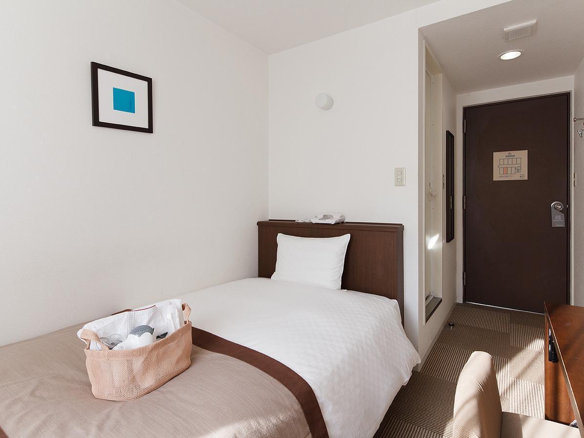 City Hotel Lonestar Токио Екстериор снимка