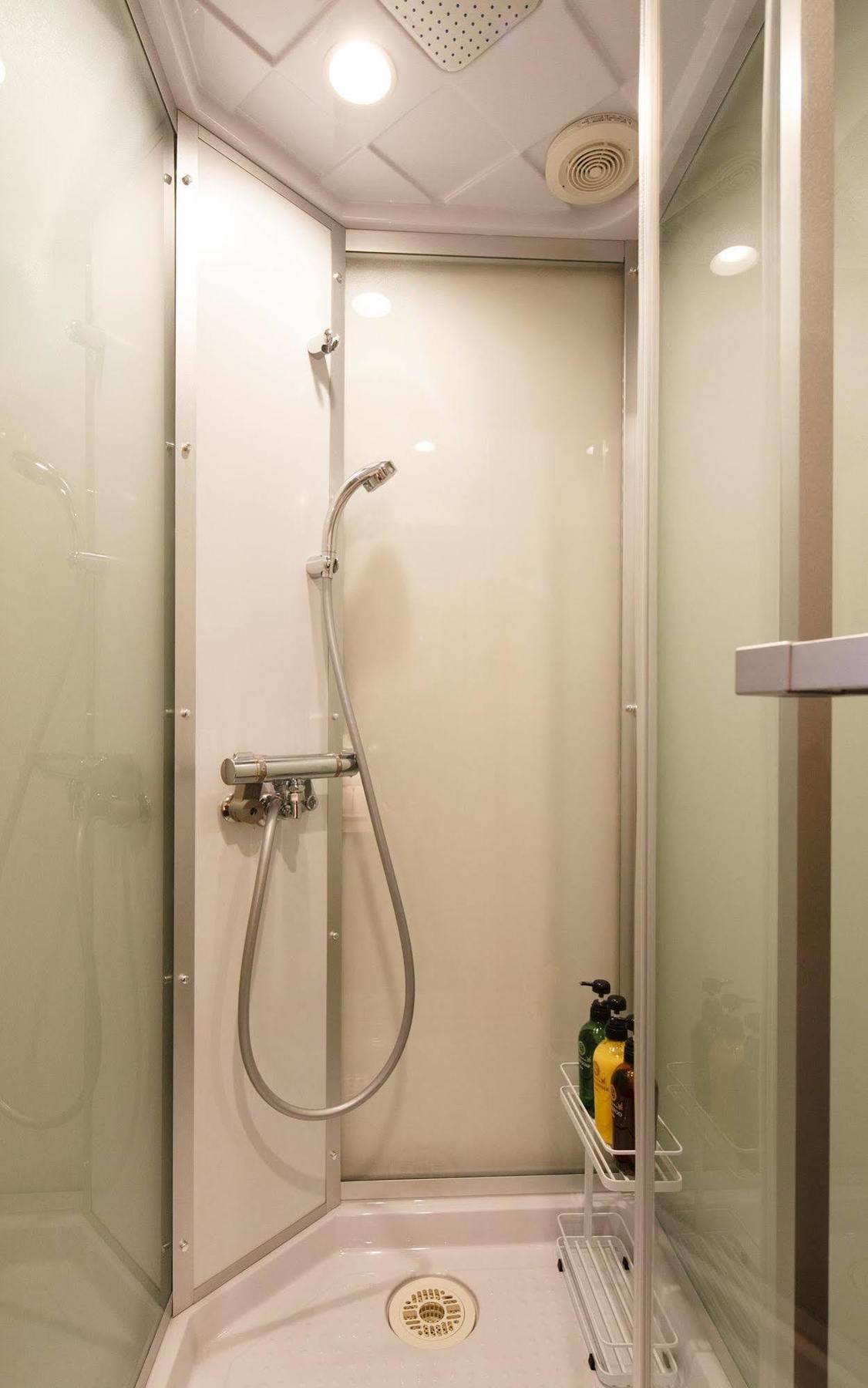 City Hotel Lonestar Токио Екстериор снимка